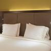 Отель Holiday Inn Express Hotel & Suites Fulton, an IHG Hotel, фото 5