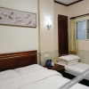 Отель Xuyuan Express Hotel (Beijing Yayuanqing), фото 6