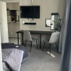 Отель Quarteira Mar 2Br - 250m Quarteira Beach, фото 14