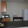 Отель High Falls Inn and Suites, фото 22