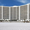 Отель Alabama Gulf Coast Condominiums by Wyndham Vacation Rentals, фото 11