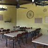 Отель Alberg Torre del Baró - Hostel, фото 21