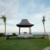 Отель Suarti Resort, Villas & Gallery, фото 27