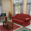 Отель Homestay Amer, фото 8
