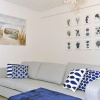 Отель Beacon Loft, фото 11
