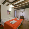 Отель San Marco Studio, фото 6
