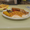 Meal