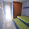 Отель Apartamento Para 6 Personas en Cambrils, фото 31