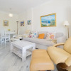 Отель Apartamento Nagueles Marbella B5 1e, фото 15