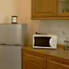 Отель Family apartments, фото 3