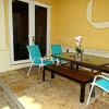 Отель Luxury Family Villa, фото 12