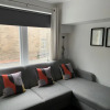 Отель Smart 2 Bed Apartment Edinburgh City Centre Old To, фото 3