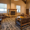 Отель Best Western Sawtooth Inn & Suites, фото 19