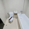 Отель Nice and Fancy 1Br At Paramount Skyline Apartment, фото 7