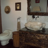 Отель Les cases de Plum, фото 6