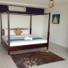 Отель 2 Bedroom Sea View Villa Blue SDV080H-By Samui Dream Villas, фото 7