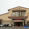 Отель Yuanzheng Shennong Hotel, фото 1