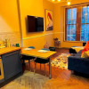 Отель New! Stunning 1 bed Apt in West End, фото 2
