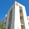 Отель Gateway Hotel Santa Monica, фото 24