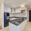 Отель Nice And Comfort 2Br At Branz Bsd City Apartment, фото 7