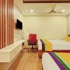 Отель Itsy By Treebo - Sri Sai Grand Inn, фото 14