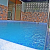 Отель Amazing Pool Villas by Korean Style, фото 16