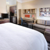 Отель Towneplace Suites by Marriott Houston Galleria Area, фото 4