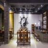 Отель Yangshuo Garden House, фото 17