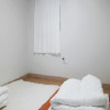 Отель Mokpo Sudabang Guest House, фото 8