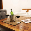 Отель Marakolliya Beach Resort, фото 27