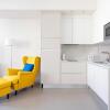 Отель Rooms & Suites Loft 2H Deluxe Edition Arrecife, фото 5