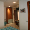 Отель B&B Vittoria, фото 6