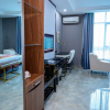 Отель Exclusive Serene Hotel Abuja, фото 5