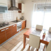 Отель Apartamenty Tatry - Pardałówka, фото 11