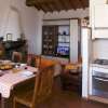 Отель Spacious Holiday Home in Orbetello With Private Terrace, фото 50