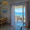 Отель Corfu Island Apartment 150, фото 13