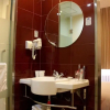 Отель Hanting Hotel Xinhua Road, фото 7