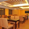 Отель Yiwu Rui Feng Hotel, фото 12