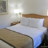 Отель Homestead Studio Suites Dallas- Las Colinas Carnaby Street, фото 4
