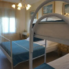 Отель Precious sea View Flat, фото 4