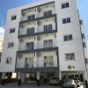 Отель Cozy Flat in the heart of North Nicosia --- 55-1 в Никозии