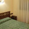 Отель Hostal Rural Los Telares, фото 25