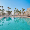 Отель Hipotels Mediterraneo Club, фото 39
