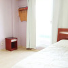 Отель Iny Pension, фото 29