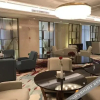 Отель Sorl Bund Hotel Ruian, фото 9