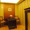Отель Baolongyuan Hotel, фото 6