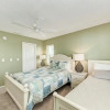 Отель Anna Maria Island Beach Palms 8B, фото 4
