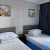 Отель Mengchao Hostel, фото 3