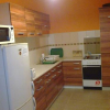 Отель Azurro Hostel, фото 9