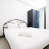 Отель Spacious 2Br Connected To Pakuwon Mall At Supermall Mansion Apartment, фото 9